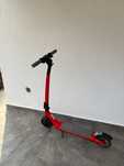 Trotineta electrică Joyor A3