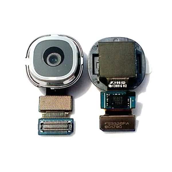 samsung s4 модуль камеры продам