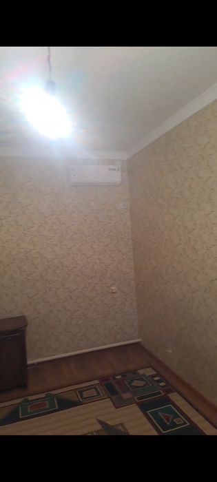 Сдаю 2 ком времянку
