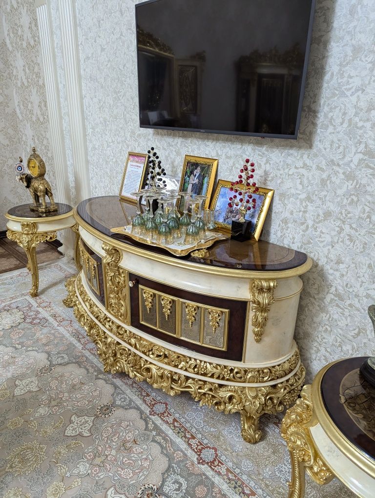 Клининг Уборка Тозалик хизматлари корхонаси  Шартнома асосида ишлаймиз