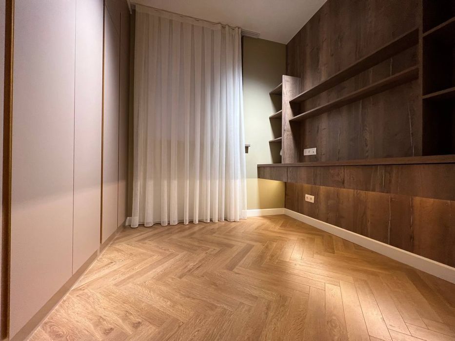 Срочно продаётся 4 ком Тамараханум