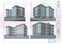 Afacere la Cheie Techirghiol - 1700mp construiti - Investitie Sigura