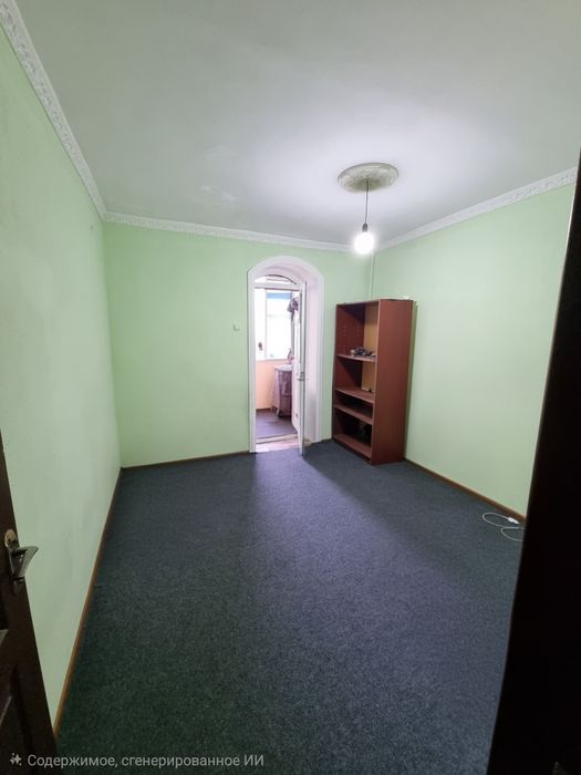 Продаётся 3/4/5 экобазар феруза 80м2 №Р609