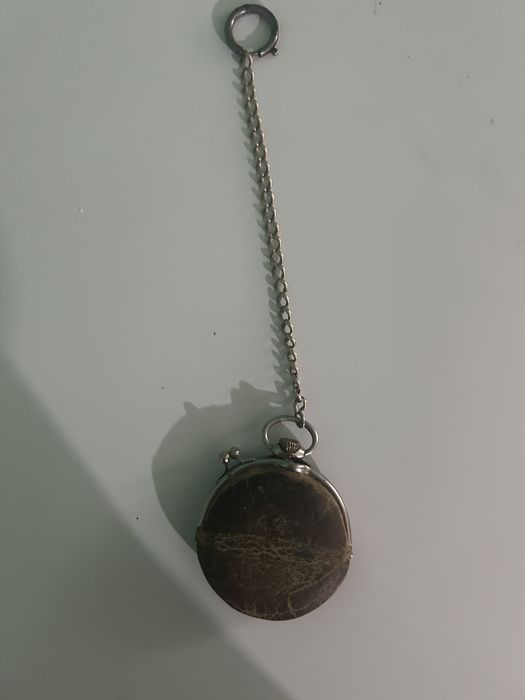 piesa de colectie