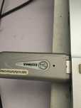 USB WiFi приемник EDIMAX