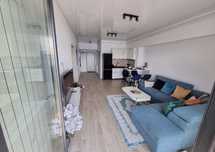 Apartament regim hotelier
