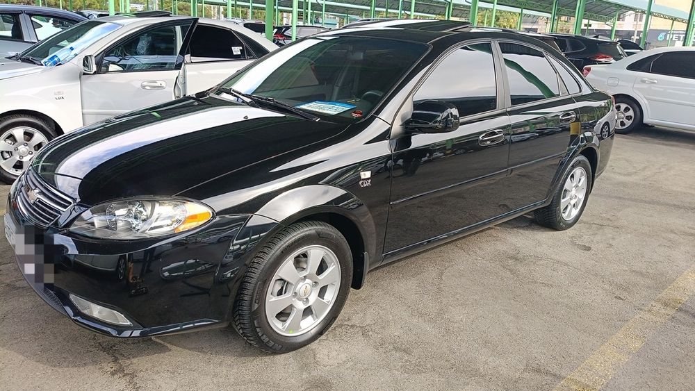 Жентра сотилади краска топ тоза