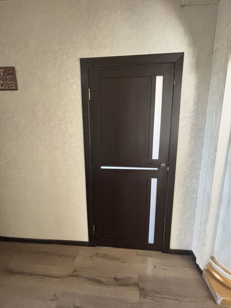 Бағасын келісуге болады 8 есік
