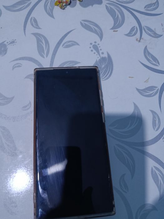 S23 Ultra 512 samsung