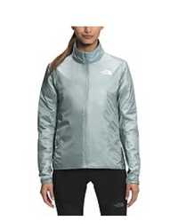 Спортивную куртку North Face продам