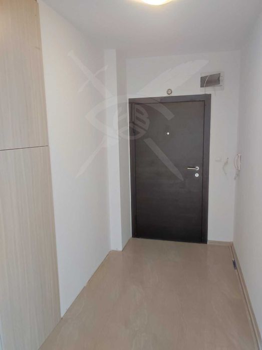 Дава се под наем Тристаен апартамент в Пловдив, Южен - 94 кв.м за 129000 € - Снимка #13