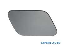 Capac spalator dreapta far Audi A4 2004-2008 8E , B7 8E0955276E