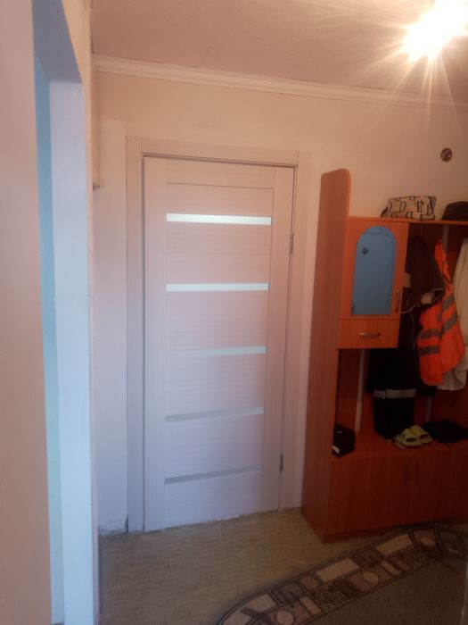Продам 3ком квартиру