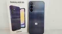 Samsung A25 5G Vand sau Schimb
