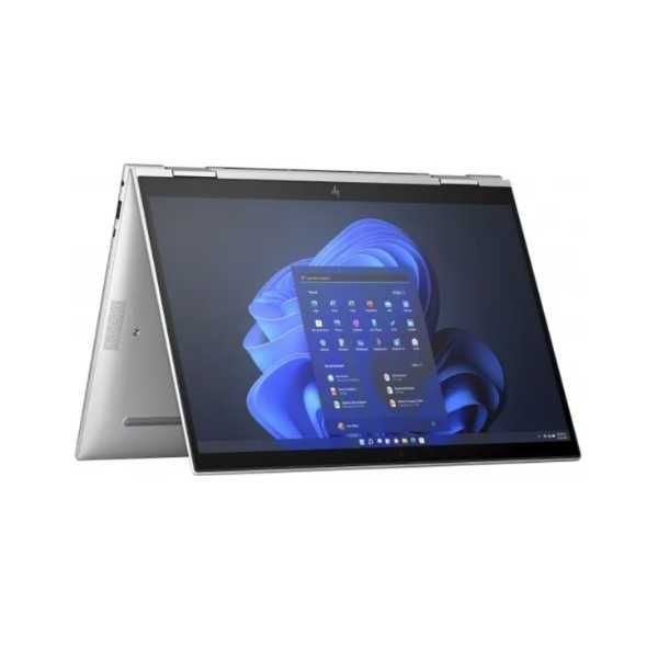 Laptop 2in1 HP EliteBook x360 1030 G3-i7-8650U 16GB SSD 256GB