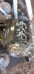Motor ford galaxy 2 0 tdi 2011