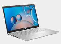 Laptop ASUS X415EA,  Intel Core i3-1115G4, Full HD, 8GB, 256GB