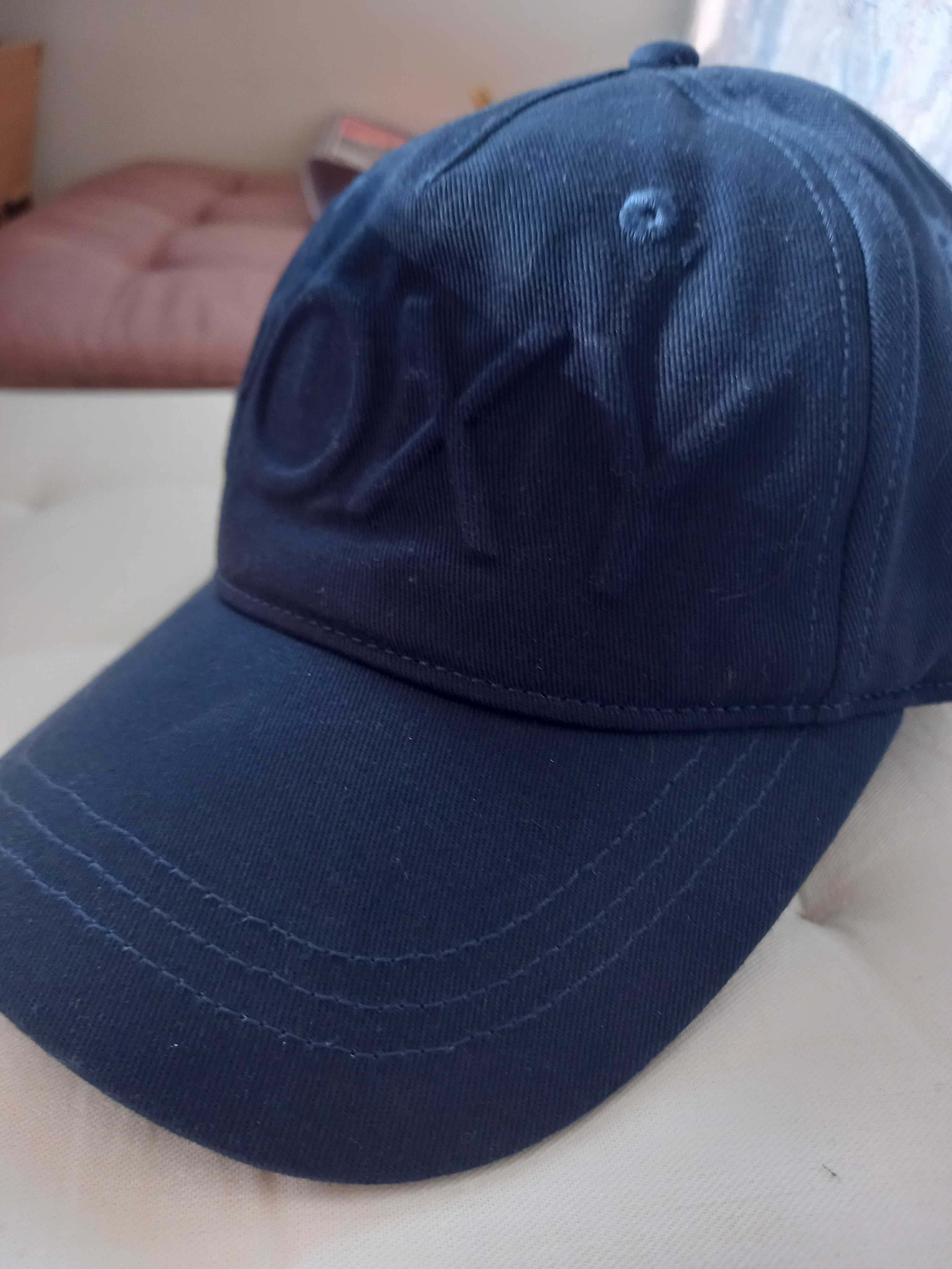 Дамска шапка ROXY