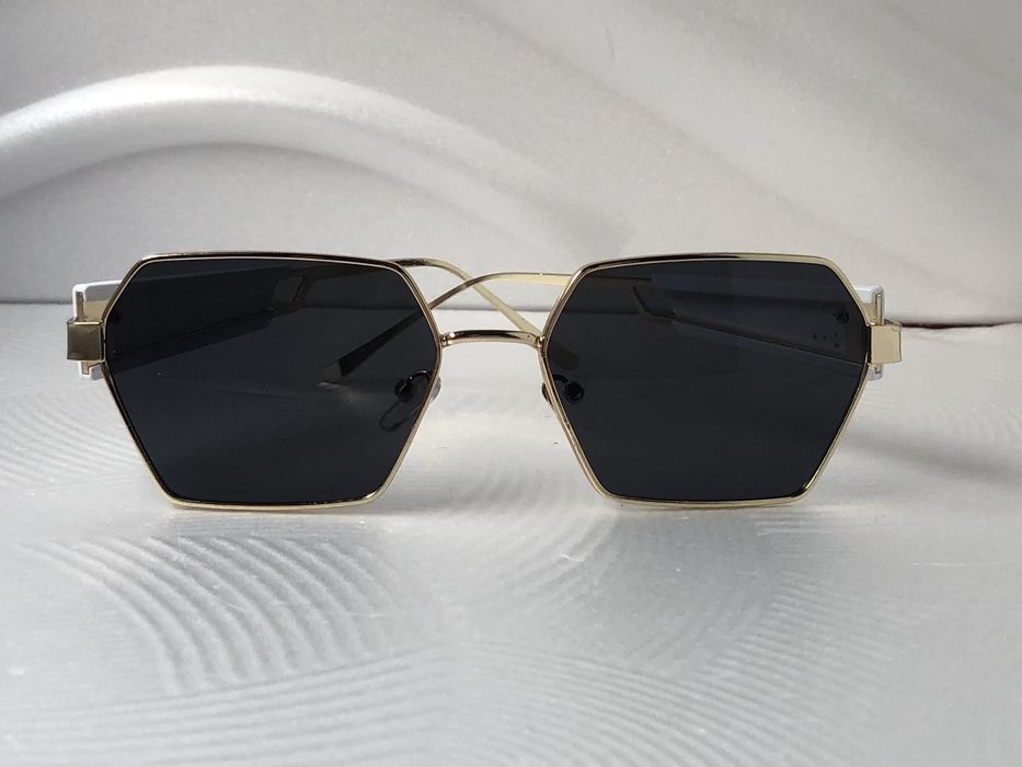 Актуални дамски слънчеви очила/ колекция 2025/