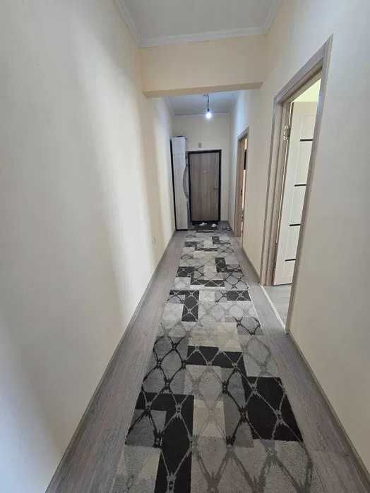 Ш.СРОЧНО аренда к-ра в сергели янги-дархон 3/4/16 оилага