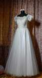 Rochie de mireasă