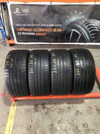 Anvelope vara 245/35/19 Hankook Ventus S1 Evo2 245 35 19 R19