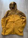 arcteryx proton hybrid hoody marimea M (barbati)