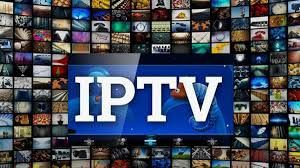 IPTV.Качественный просмотр IPTV каналов.С высоким качеством изображени