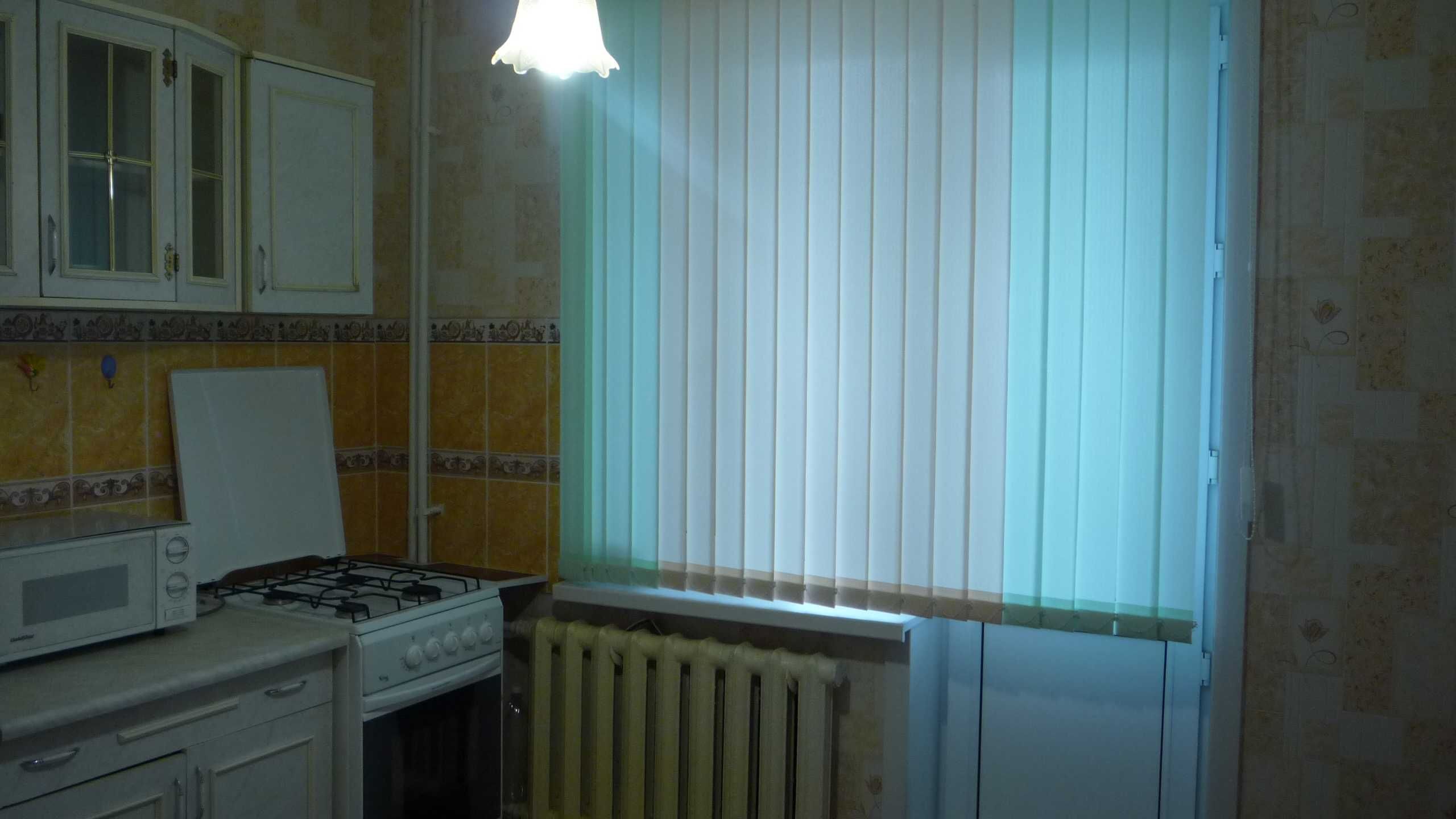 Cдается 1-комн. квартира у/п по пр.Мира 78.