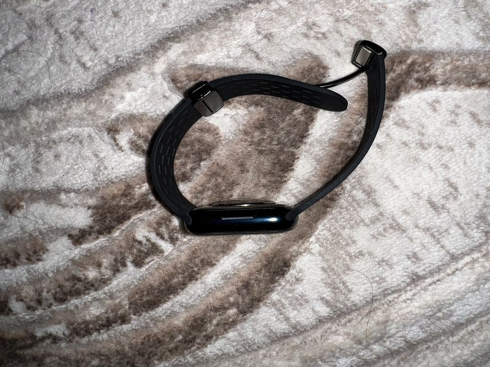 Apple watch 8 series 45 mm
