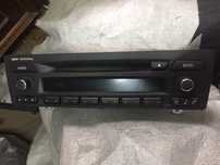 Cd Alpine bmw seria 3 e 90 2006