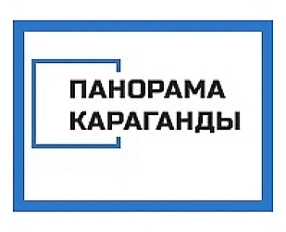 Профессиональная обшивка балконов. Балконы "под ключ" Низкие цены!!!