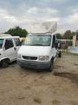 НА ЧАСТИ!!! 2.5DCI Opel Muvano, Опел мувано
