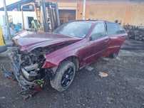 Mercedes-Benz E 220 2.2cdi 150кс за части
