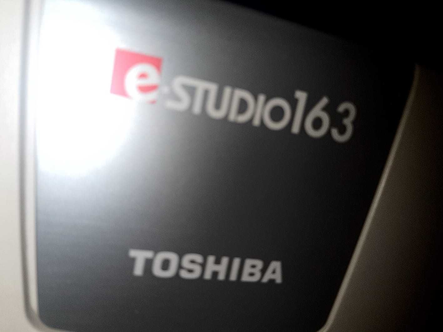 Продам МФУ 3 в 1