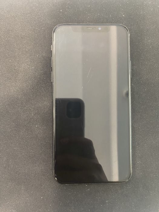 Iphone X 64GB ID-xxl2586