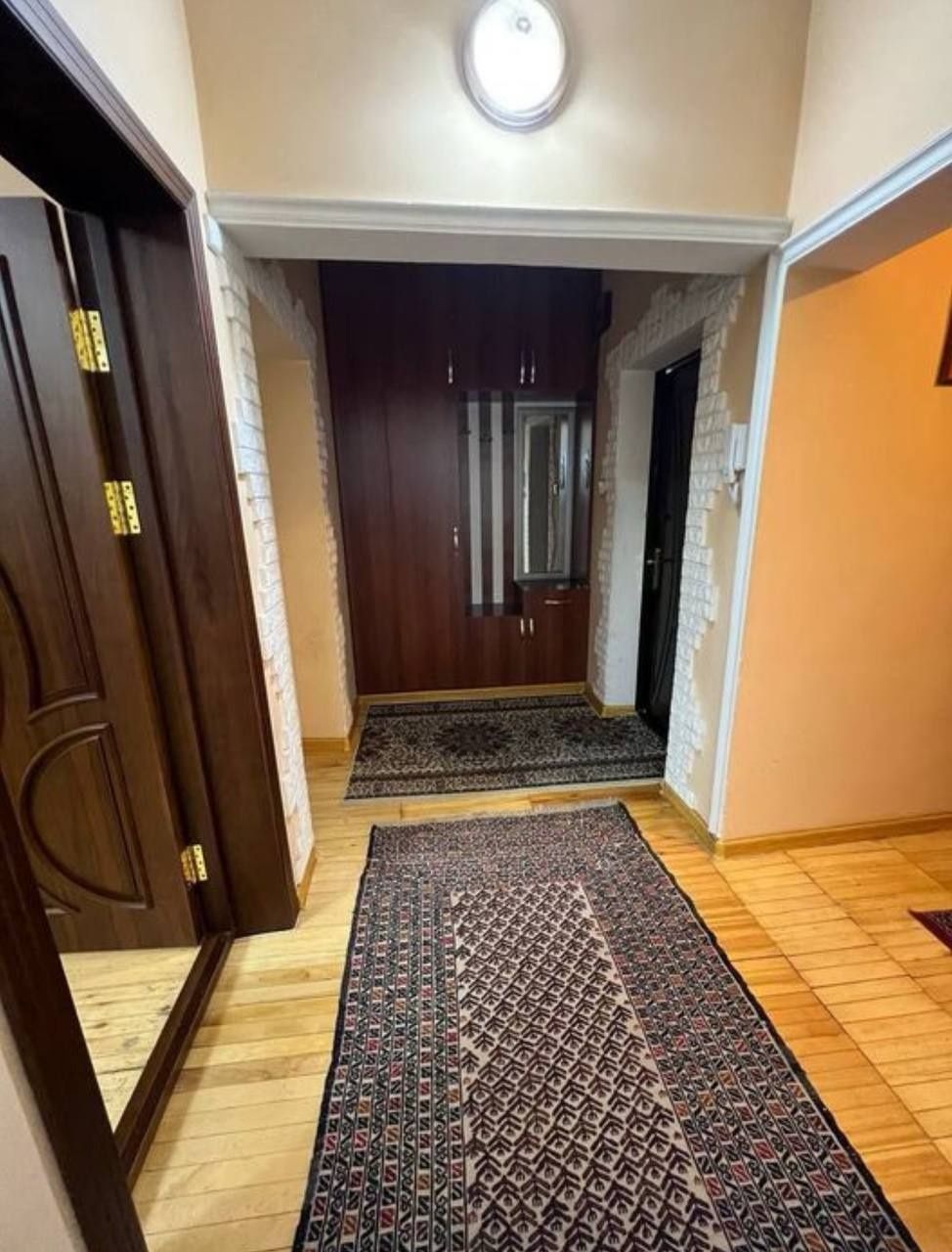 Дархан продаётся 3/4/9 Инконель дет сад срочна