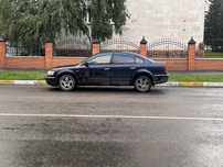 Продам автомобиль, Volkswagen Passat b5
