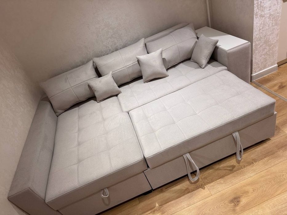 MiliyBrend O'zimiznikilar uchun