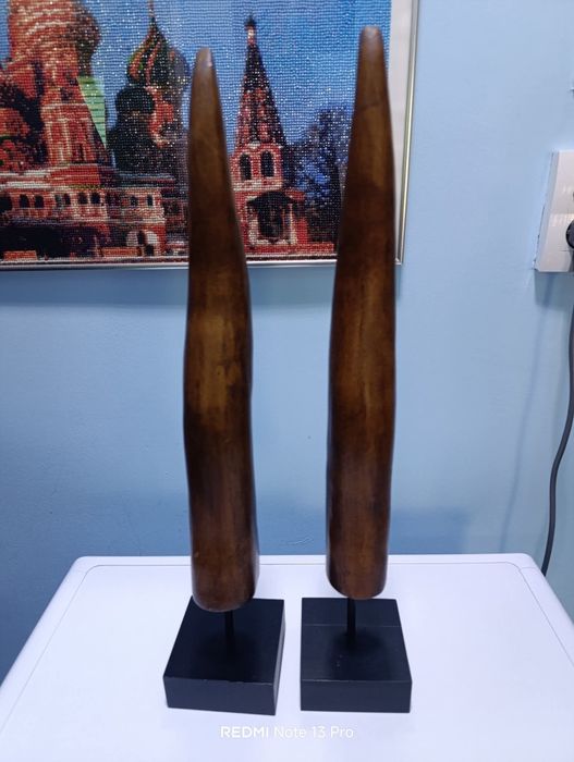 За битов кът механа рог