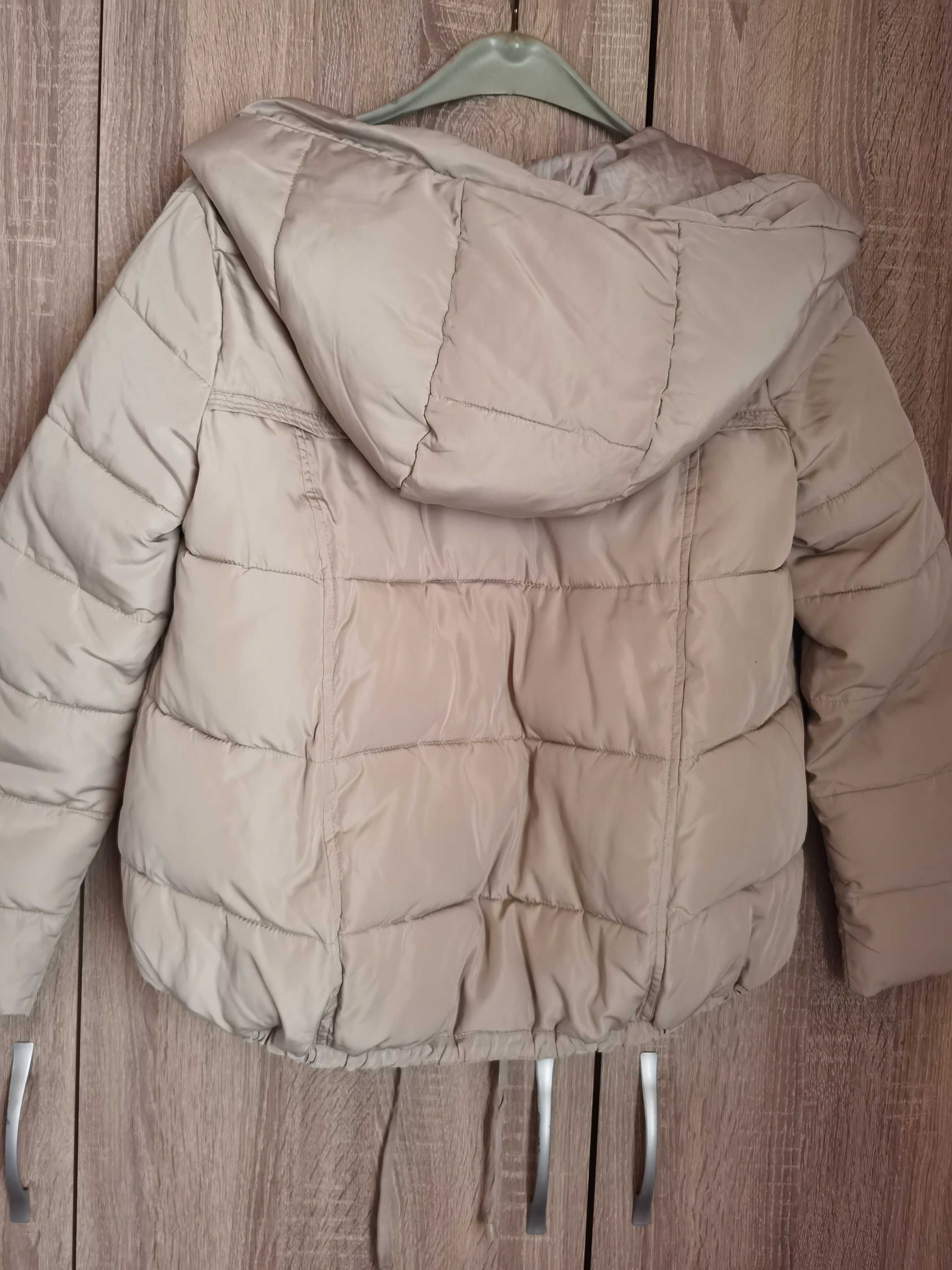 Дамско яке Guess