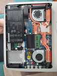 Placa Video plus alte piese Asus Tuf Gaming