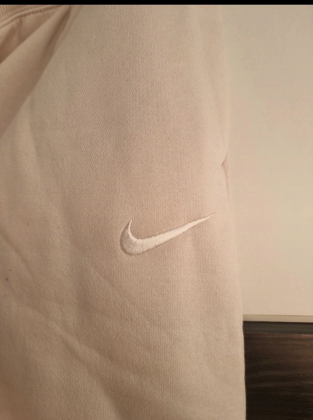 Pantaloni  Nike dama