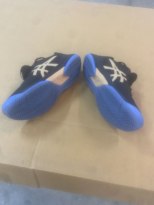 Vand adidasi tenis camp Acsis 43,5