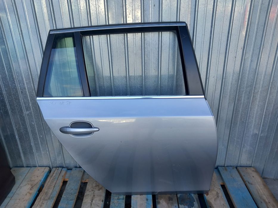 Usa dreapta spate BMW e61 Seria 5 2006