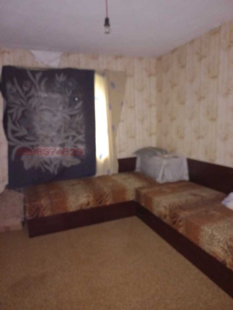 Продава се Къща в с. Стежерово, Област Плевен - 200 кв.м за 64 €/кв.м - Снимка #6