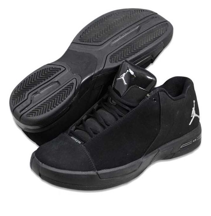 Джордан Jordan - нови