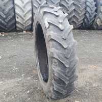 Cauciucuri 270/95R32 Alliance Anvelope Agricole Second Hand