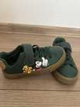 Adidasi H&M, marimea 27