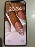 12 pro max 128 gb